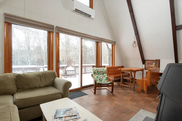 $535,000 | 400 East Lake Road, Ludlow, VT 05149