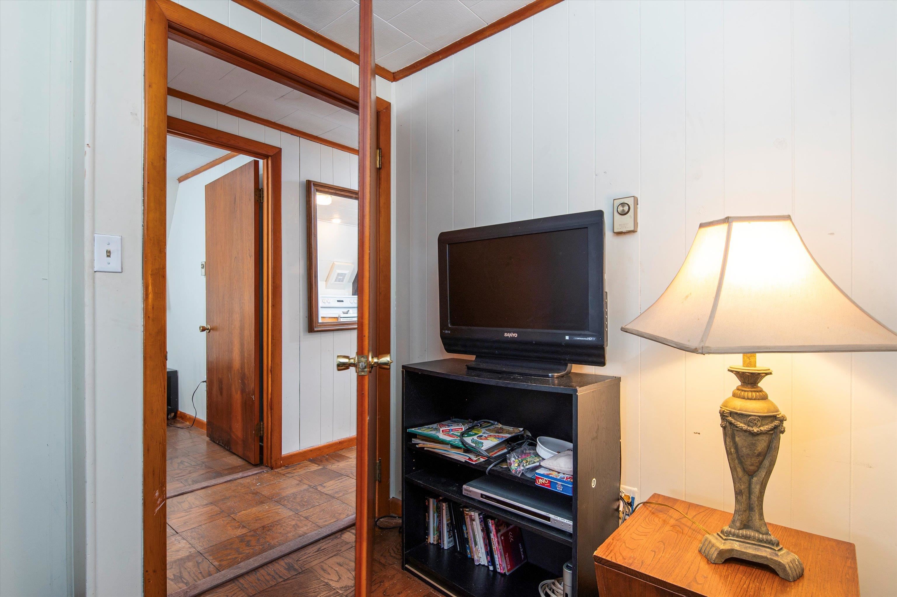 400 East Lake Road Ludlow, VT 05149 - Photo 19 of 47