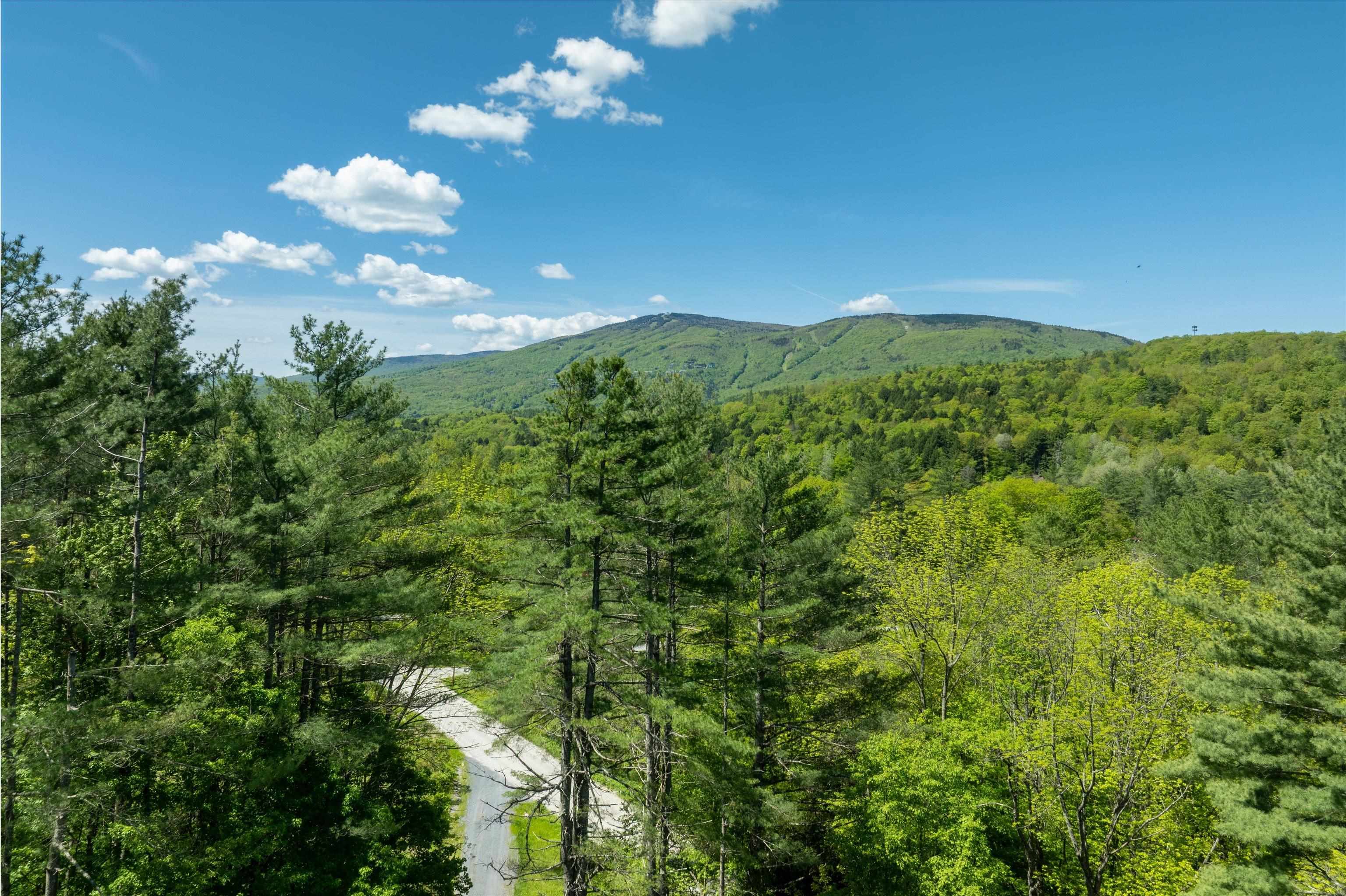 400 East Lake Road Ludlow, VT 05149 - Photo 43 of 47