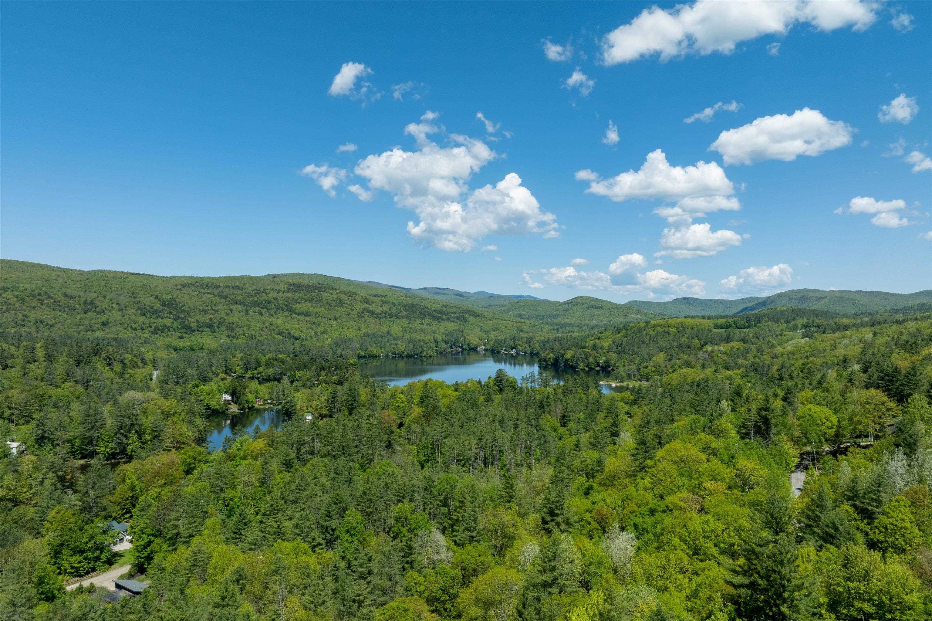 400 East Lake Road Ludlow, VT 05149 - Photo 45 of 47