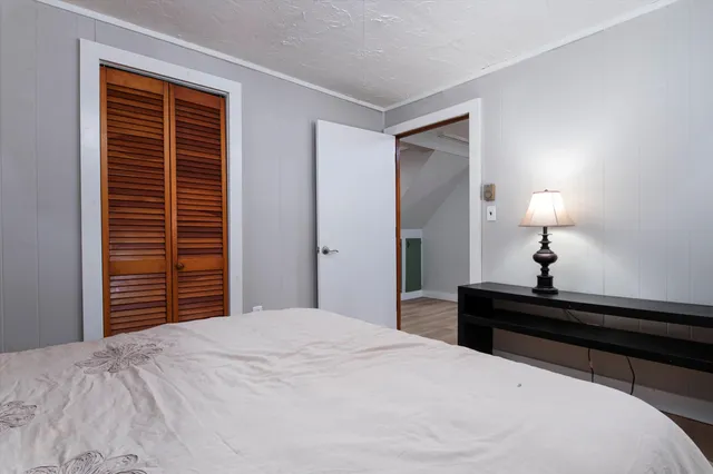 $535,000 | 400 East Lake Road, Ludlow, VT 05149