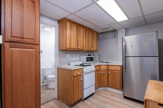 $535,000 | 400 East Lake Road, Ludlow, VT 05149