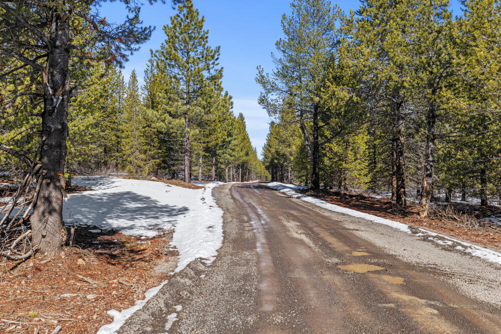 0 Clover Creek Road, Unit 71022 Klamath Falls, OR 97601 - Photo 15 of 15 15 CloverCreekRd600Acres-8