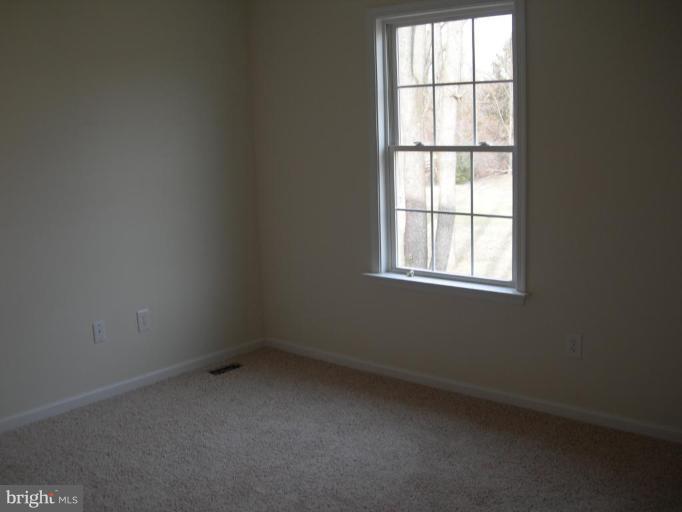 5628 Allender Road White Marsh, MD 21162 - Photo 8 of 11 Bedroom #3