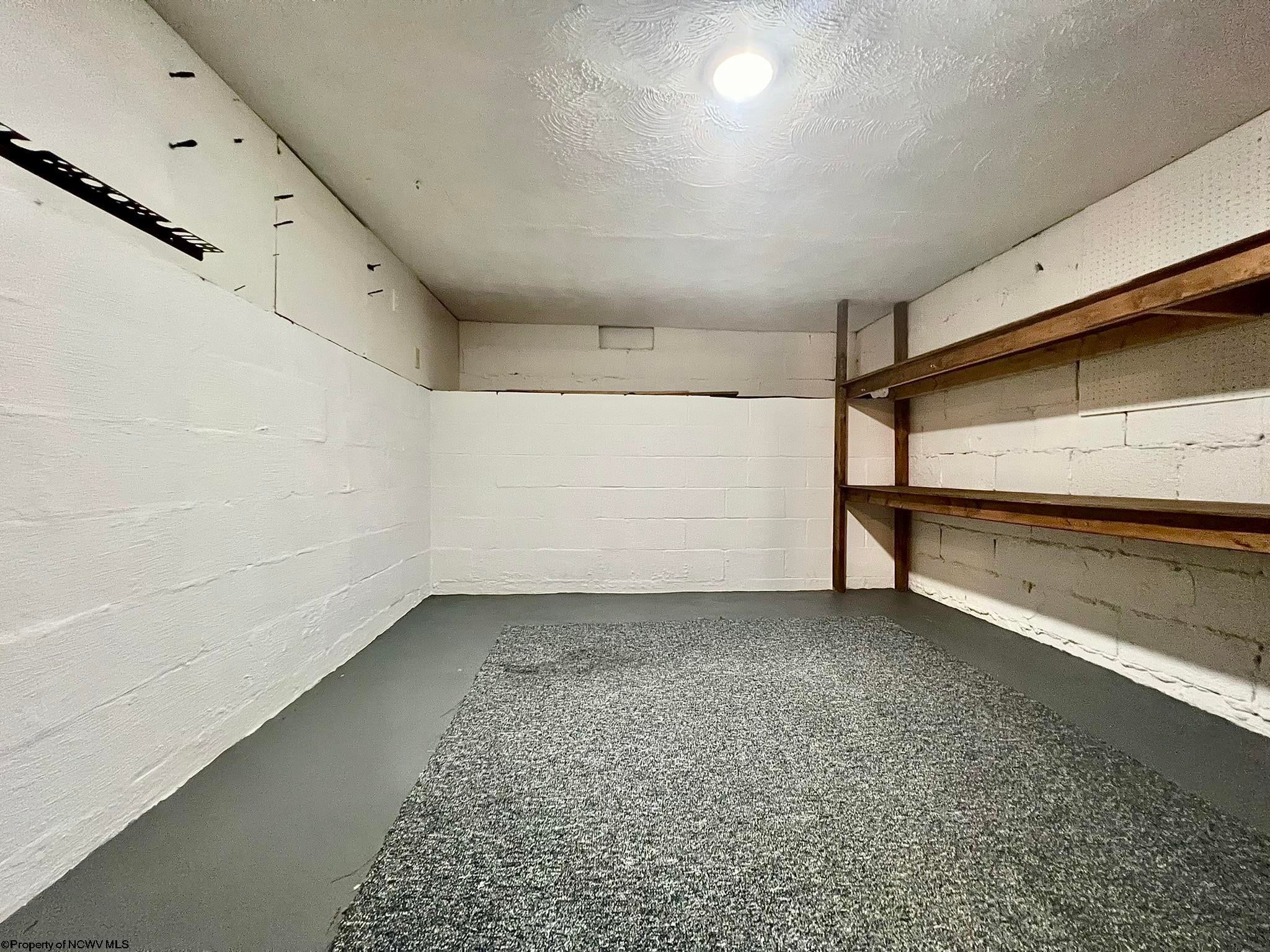 1256 Bell Run Road Fairmont, WV 26554 - Photo 37 of 37 Gallery Image 37