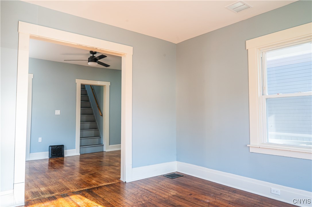 231 South Willow Street Oneida, NY 13421 - Photo 14 of 38