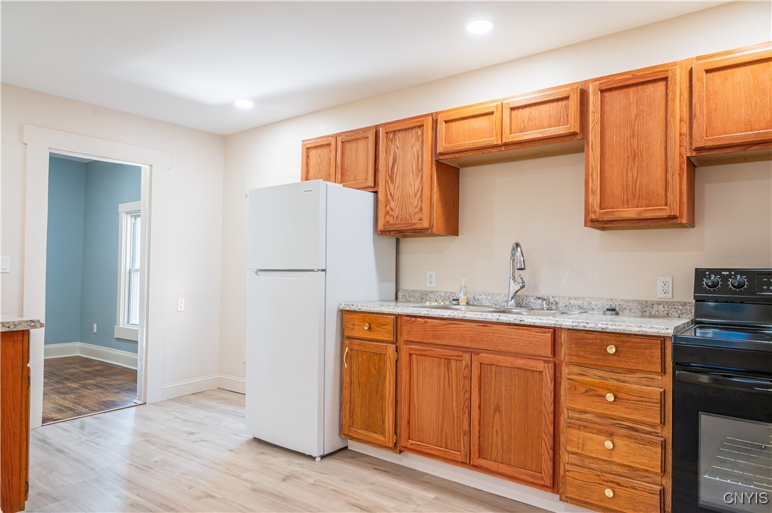 231 South Willow Street Oneida, NY 13421 - Photo 18 of 38