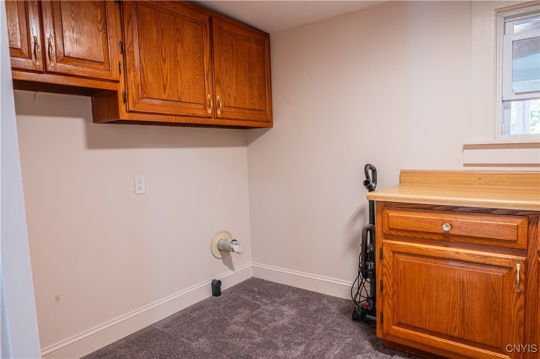 231 South Willow Street Oneida, NY 13421 - Photo 24 of 38