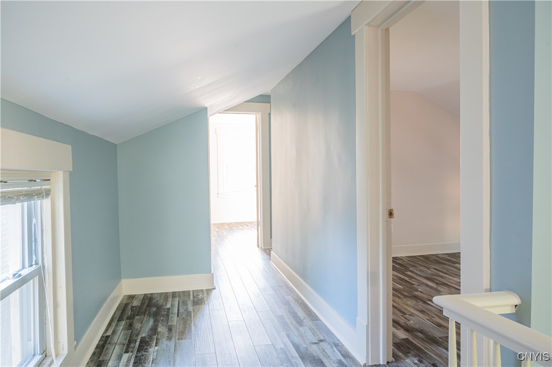 231 South Willow Street Oneida, NY 13421 - Photo 26 of 38