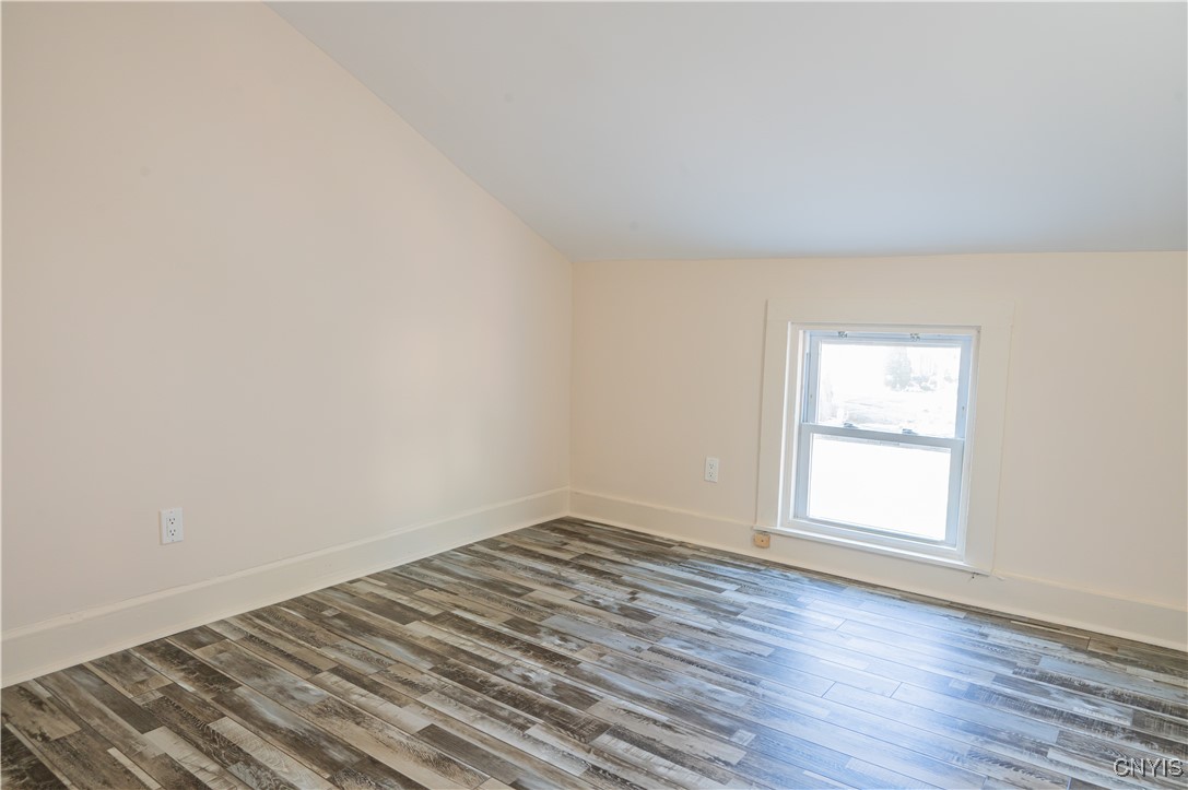 231 South Willow Street Oneida, NY 13421 - Photo 28 of 38