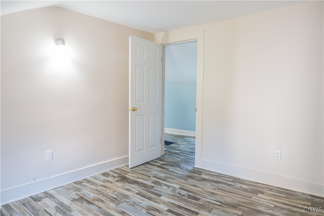 231 South Willow Street Oneida, NY 13421 - Photo 29 of 38