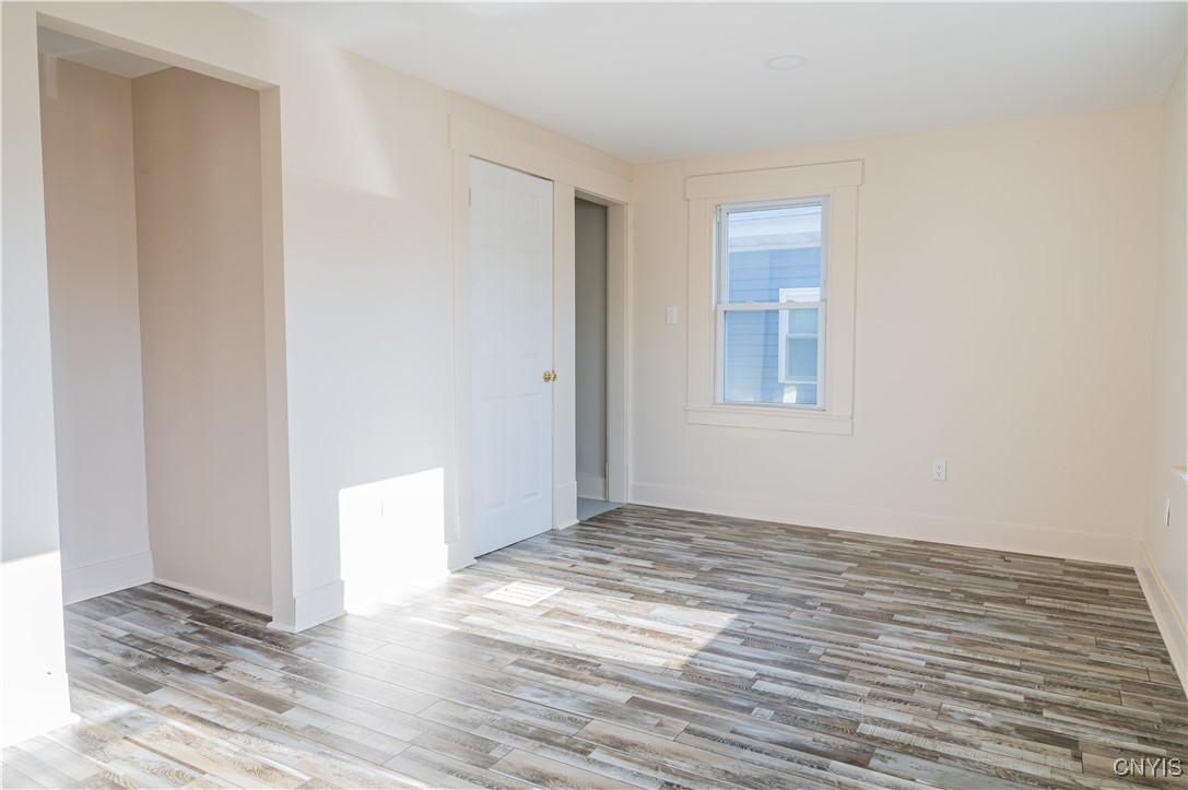 231 South Willow Street Oneida, NY 13421 - Photo 32 of 38