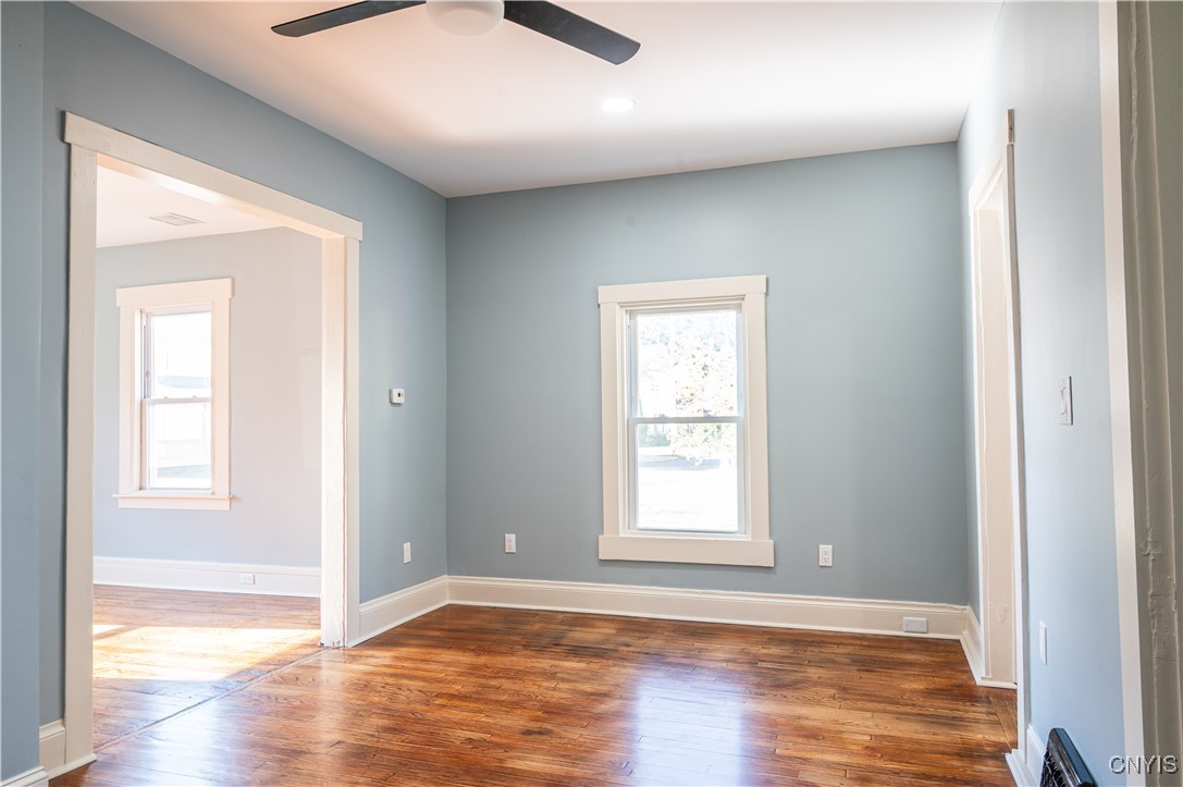 231 South Willow Street Oneida, NY 13421 - Photo 9 of 38