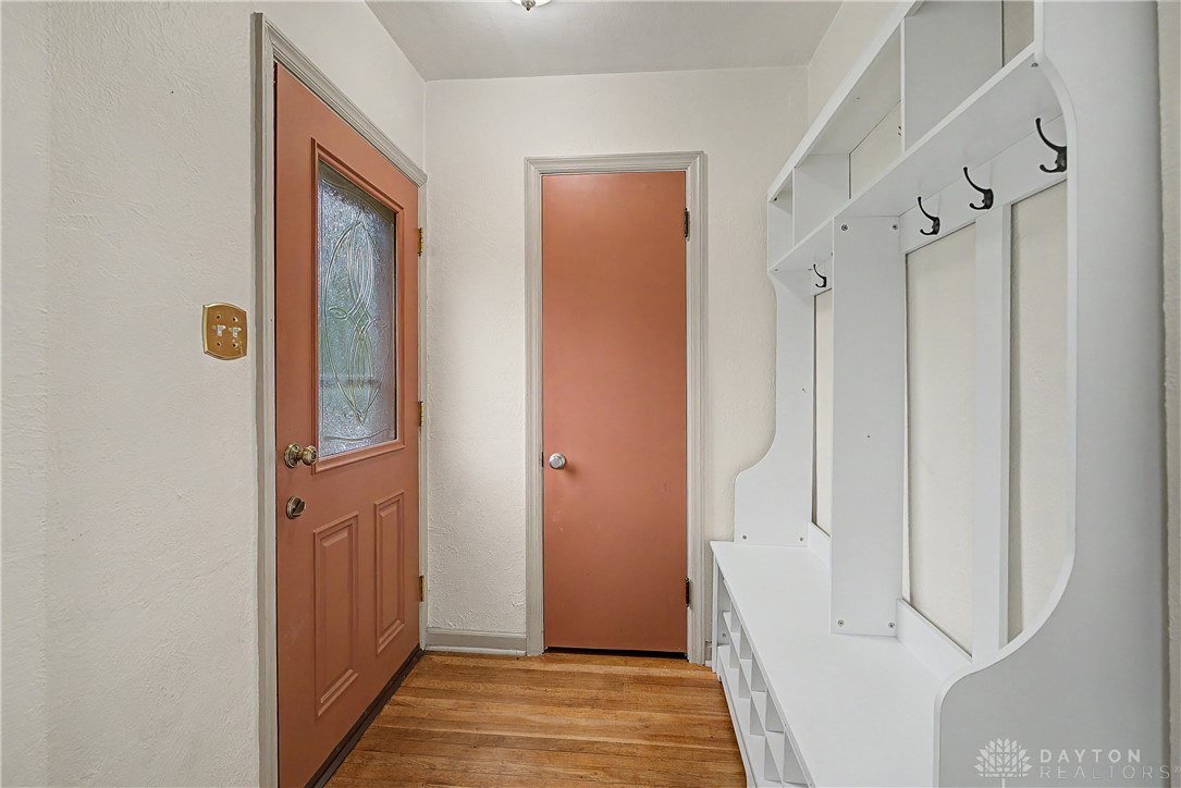 3228 Shroyer Road Kettering, OH 45429 - Photo 2 of 44