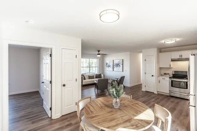 $284,000 | 1218 Locust Street, Westmoreland, TN 37186