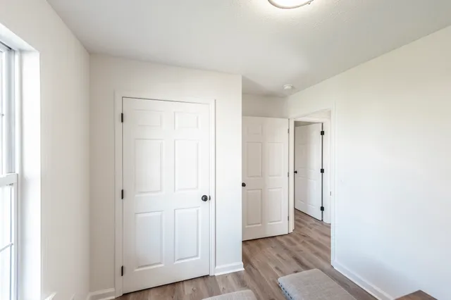 $284,000 | 1218 Locust Street, Westmoreland, TN 37186