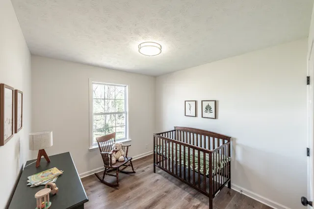 $284,000 | 1218 Locust Street, Westmoreland, TN 37186