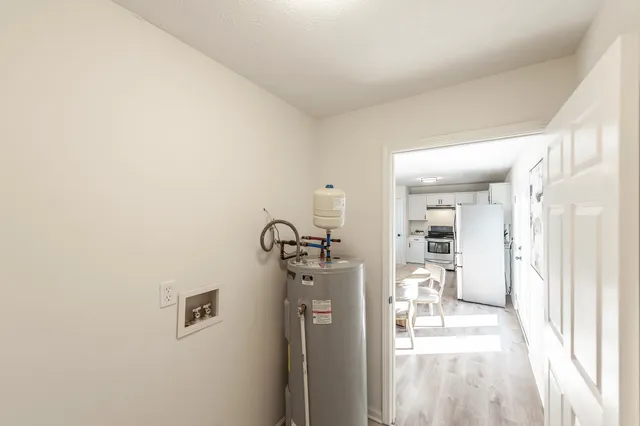 $284,000 | 1218 Locust Street, Westmoreland, TN 37186