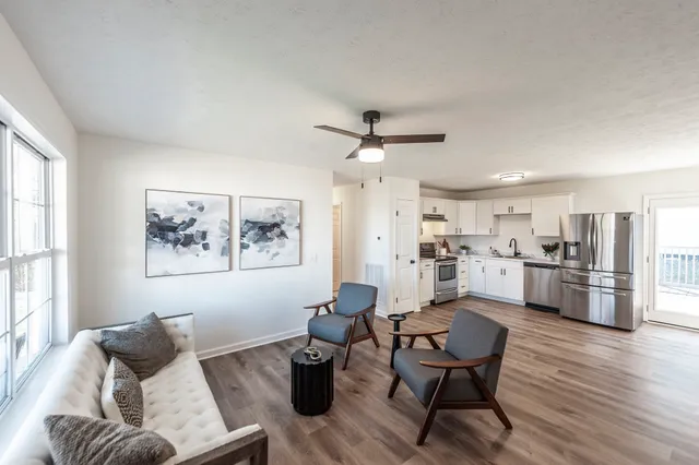 $284,000 | 1218 Locust Street, Westmoreland, TN 37186