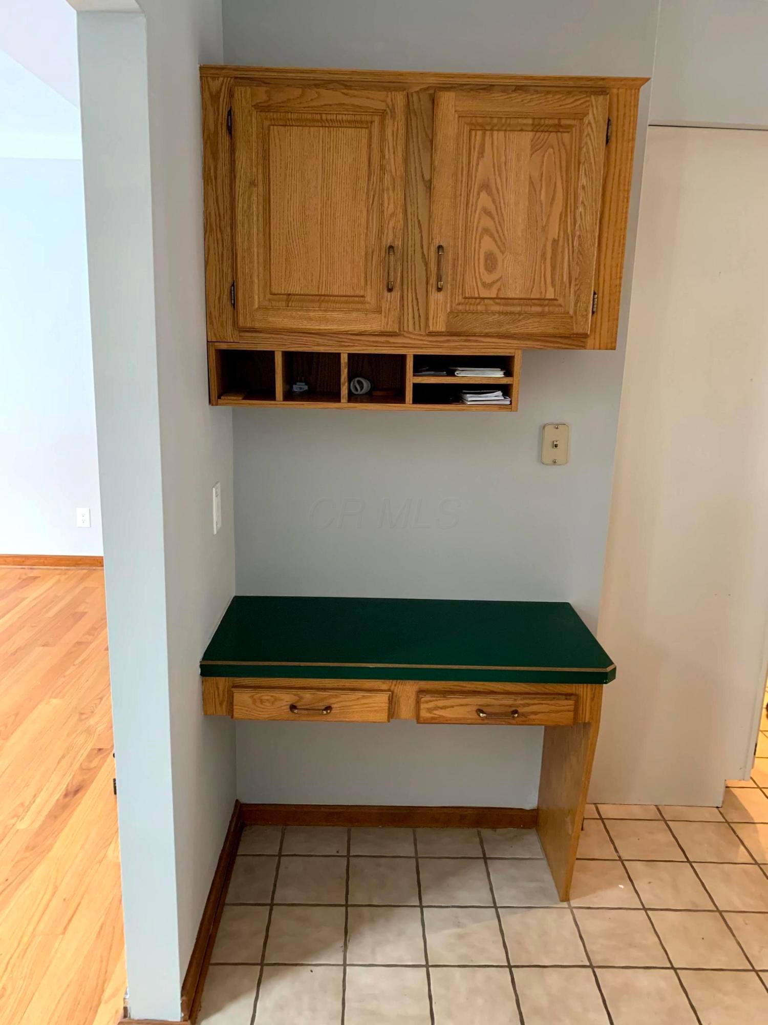 320 Woodbend Road Ravenna, OH 44266 - Photo 11 of 25 Gallery Image 11