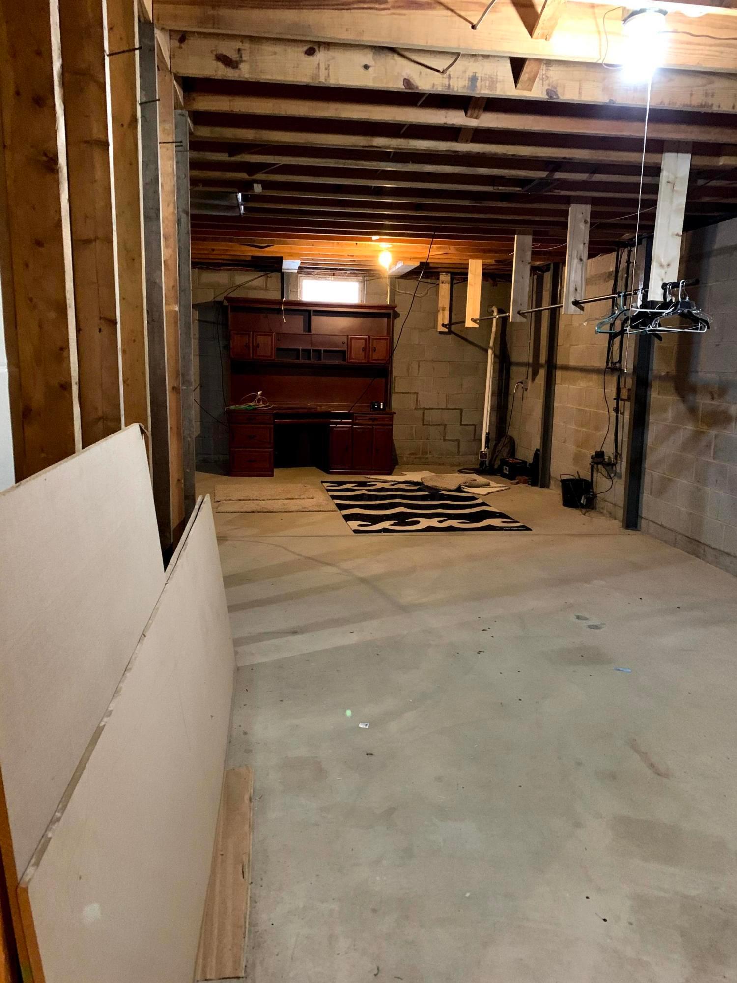 320 Woodbend Road Ravenna, OH 44266 - Photo 24 of 25 Gallery Image 24