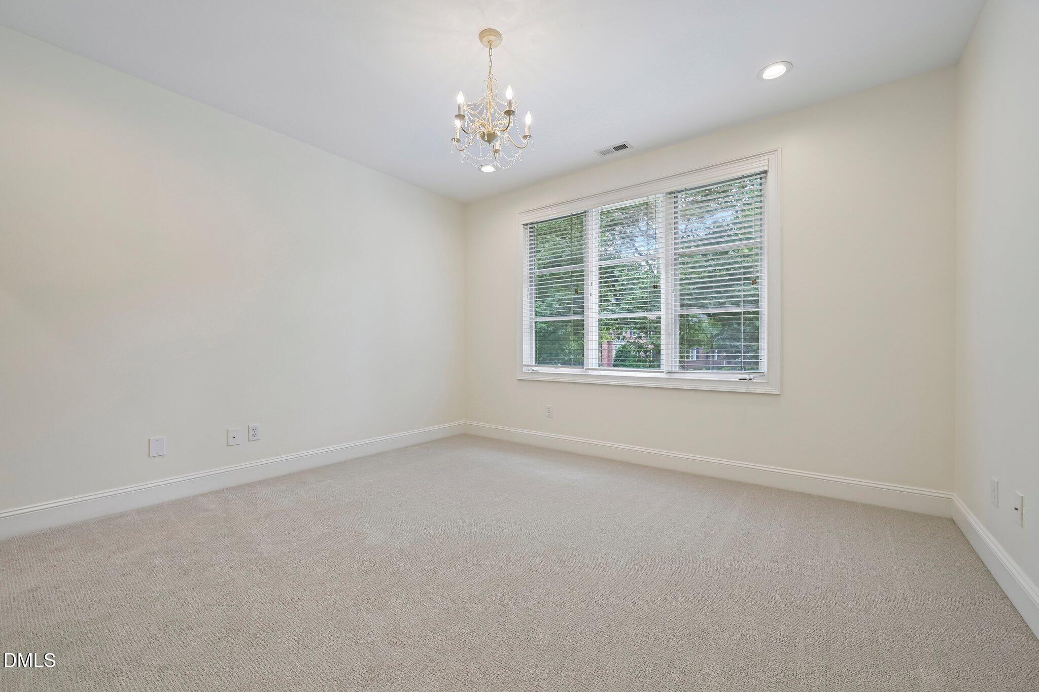 10912 Fitzwilliam Street Raleigh, NC 27614 - Photo 61 of 96 77-web-or-mls-- 10912 Fitzwilliam St-S14