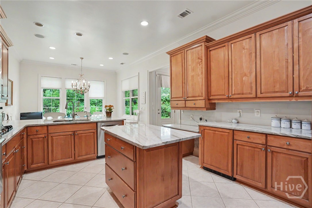 41 Sparnel Road Savannah, GA 31411 - Photo 14 of 34