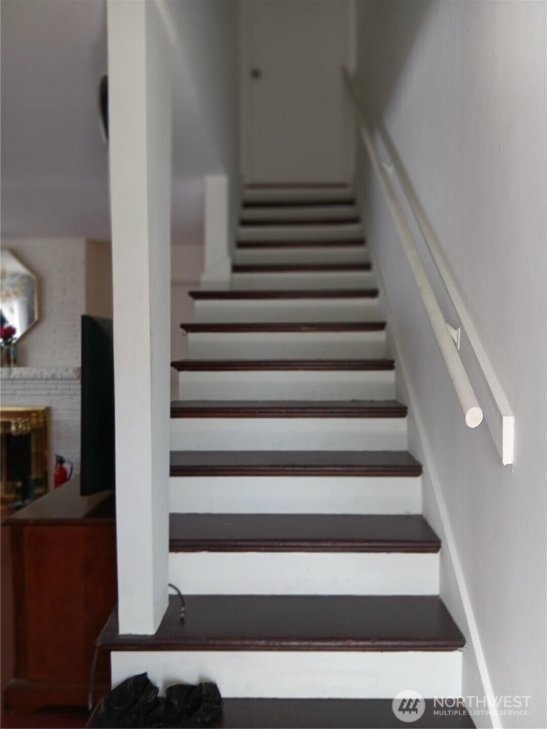 522 Northeast 127th Street Seattle, WA 98125 - Photo 27 of 28