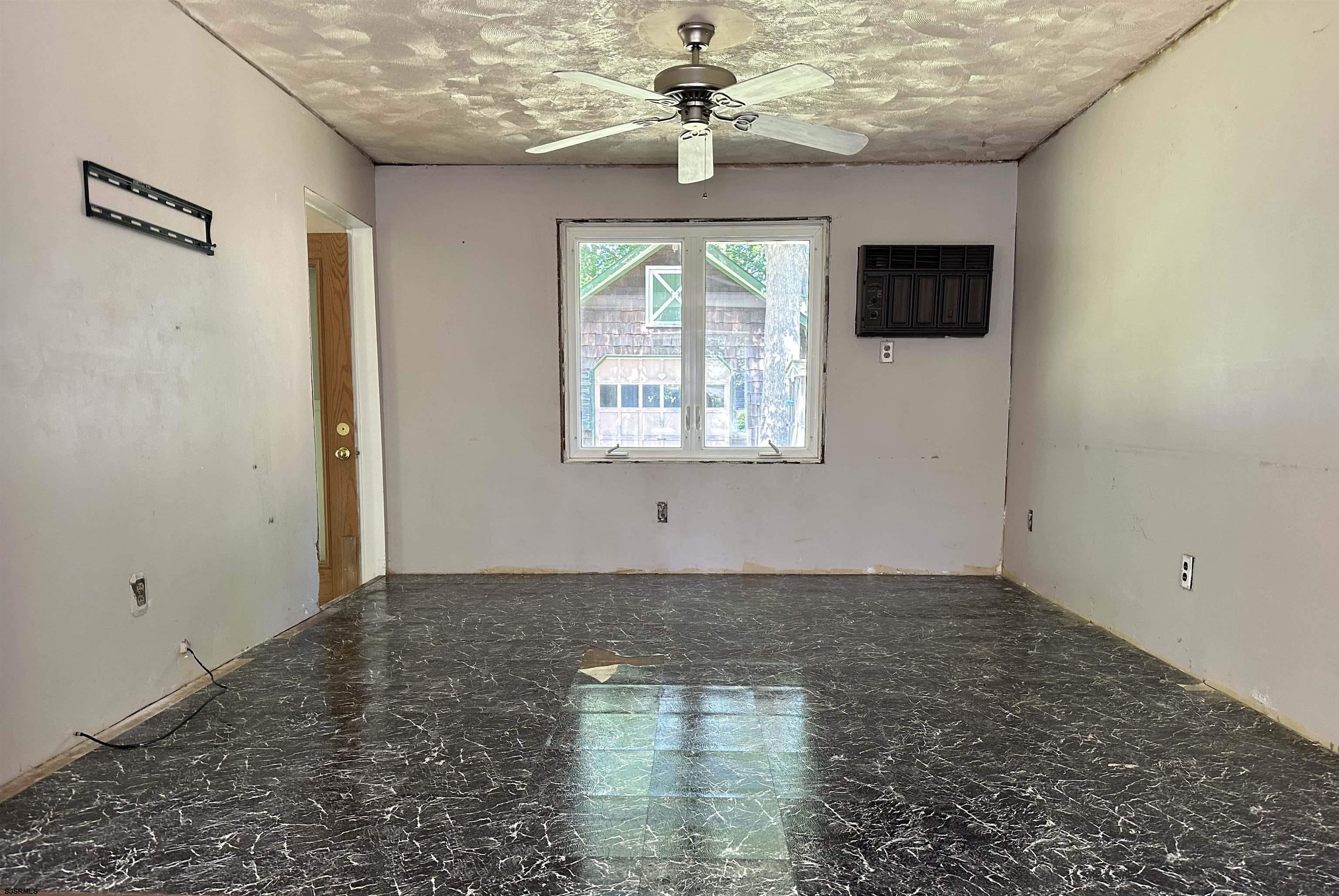 1563 Forge Pond Road Brick, NJ 08724 - Photo 11 of 22