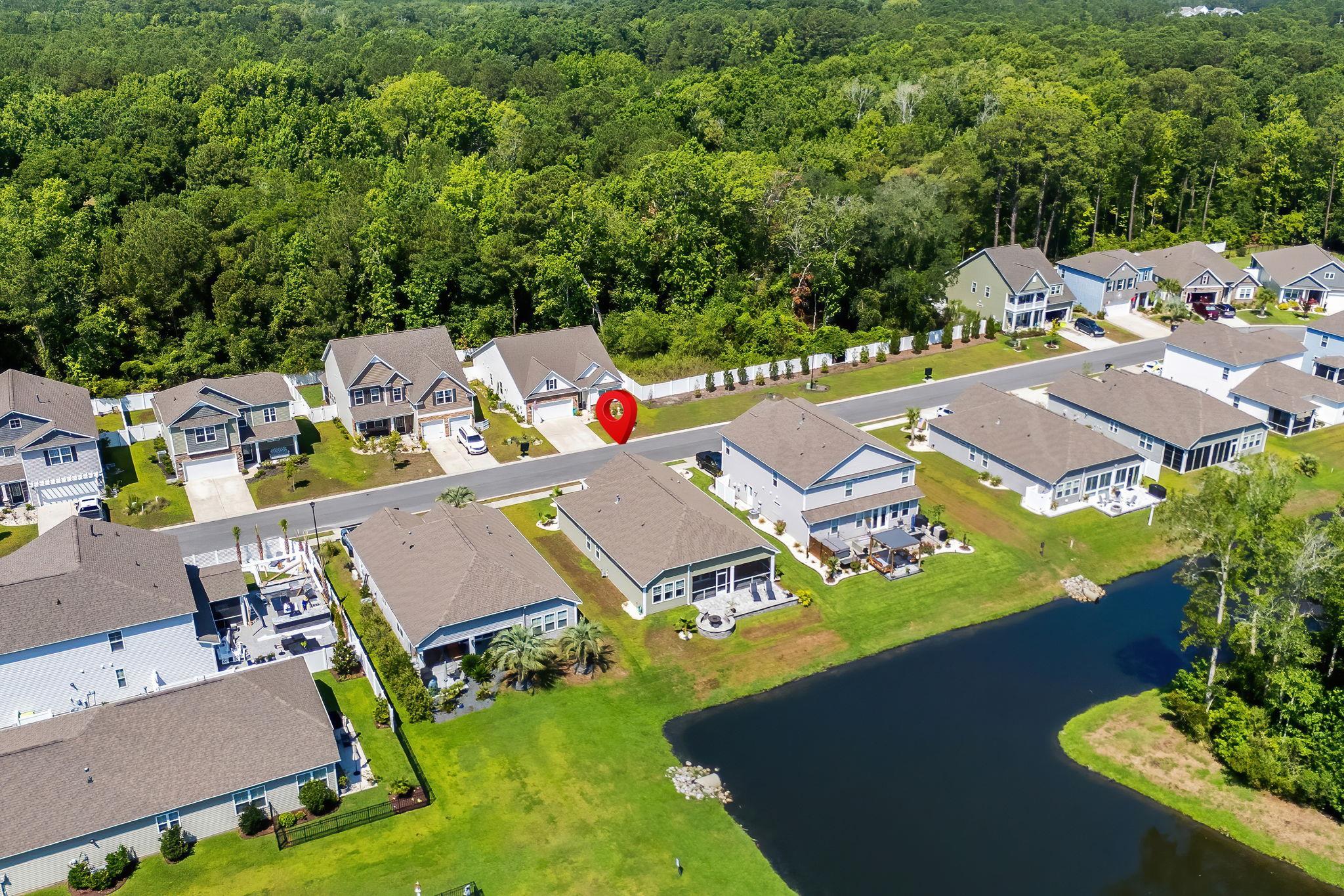 267 Juniata Loop Little River, SC 29566 - Photo 81 of 85