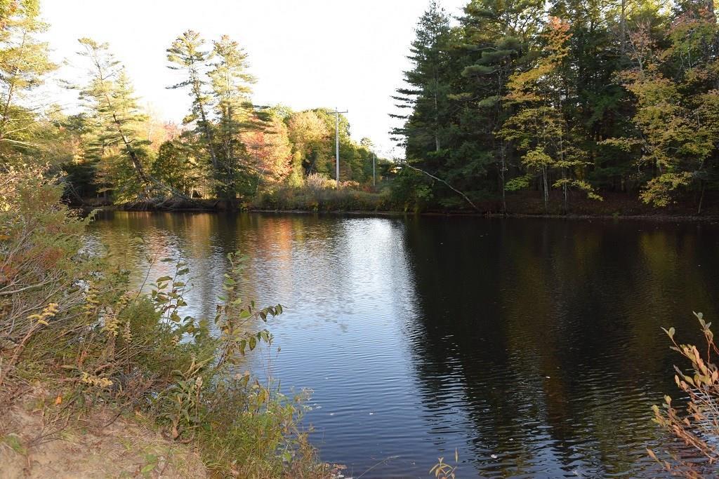 175 Chase Road Turner, ME 04282 - Photo 12 of 27 Photo