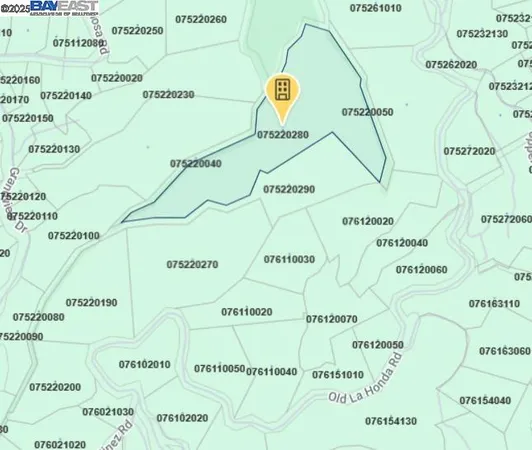 a picture of a book and a white on a park