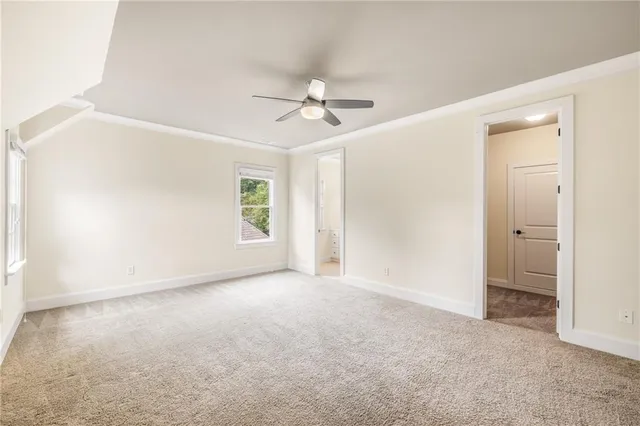 $1,520,000 | 4197 West River Park, Duluth, GA 30096