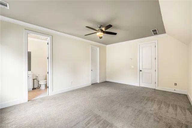 $1,520,000 | 4197 West River Park, Duluth, GA 30096