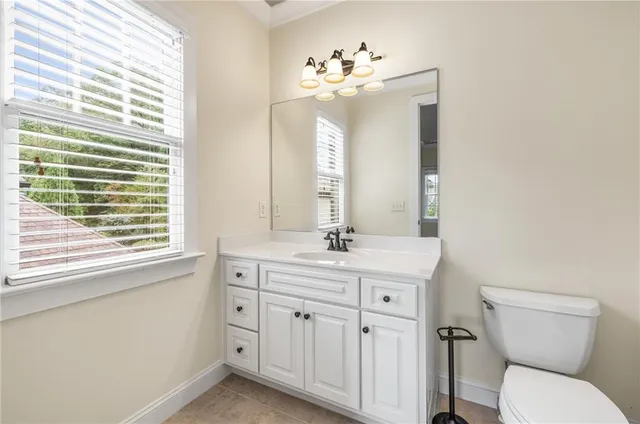 $1,520,000 | 4197 West River Park, Duluth, GA 30096