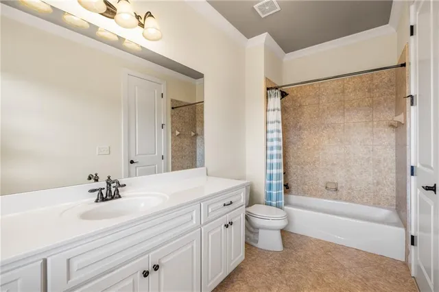 $1,520,000 | 4197 West River Park, Duluth, GA 30096