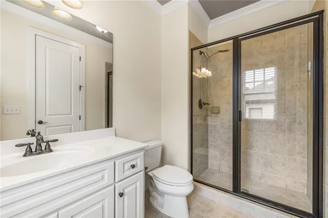 $1,520,000 | 4197 West River Park, Duluth, GA 30096