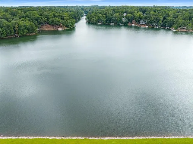 $1,520,000 | 4197 West River Park, Duluth, GA 30096