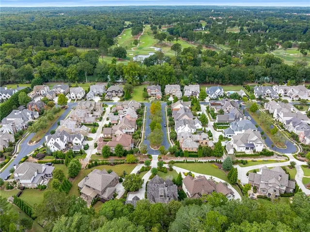 $1,520,000 | 4197 West River Park, Duluth, GA 30096