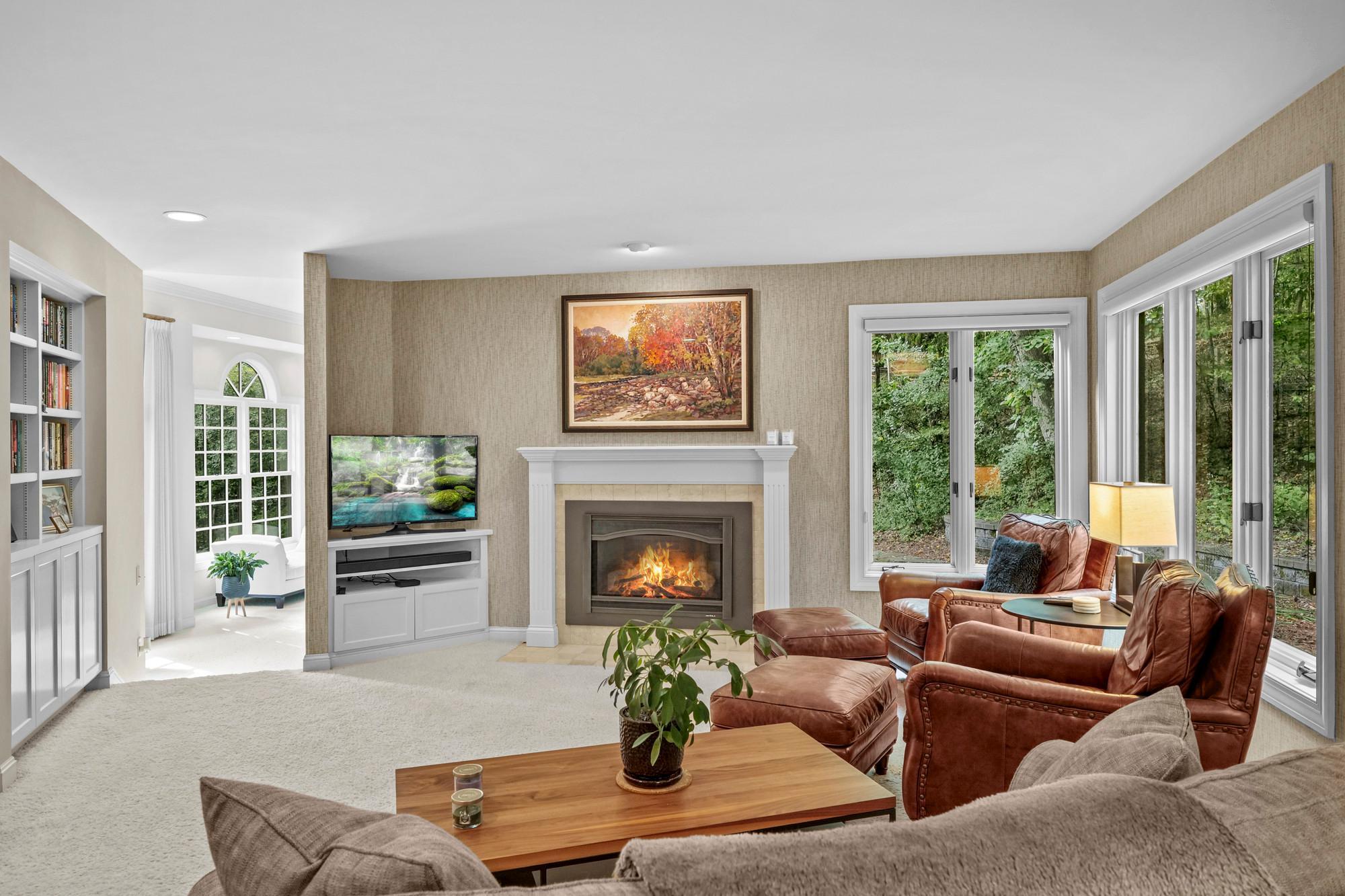 9340 West Bush Lake Road Bloomington, MN 55438 - Photo 23 of 71 Gallery Image 23