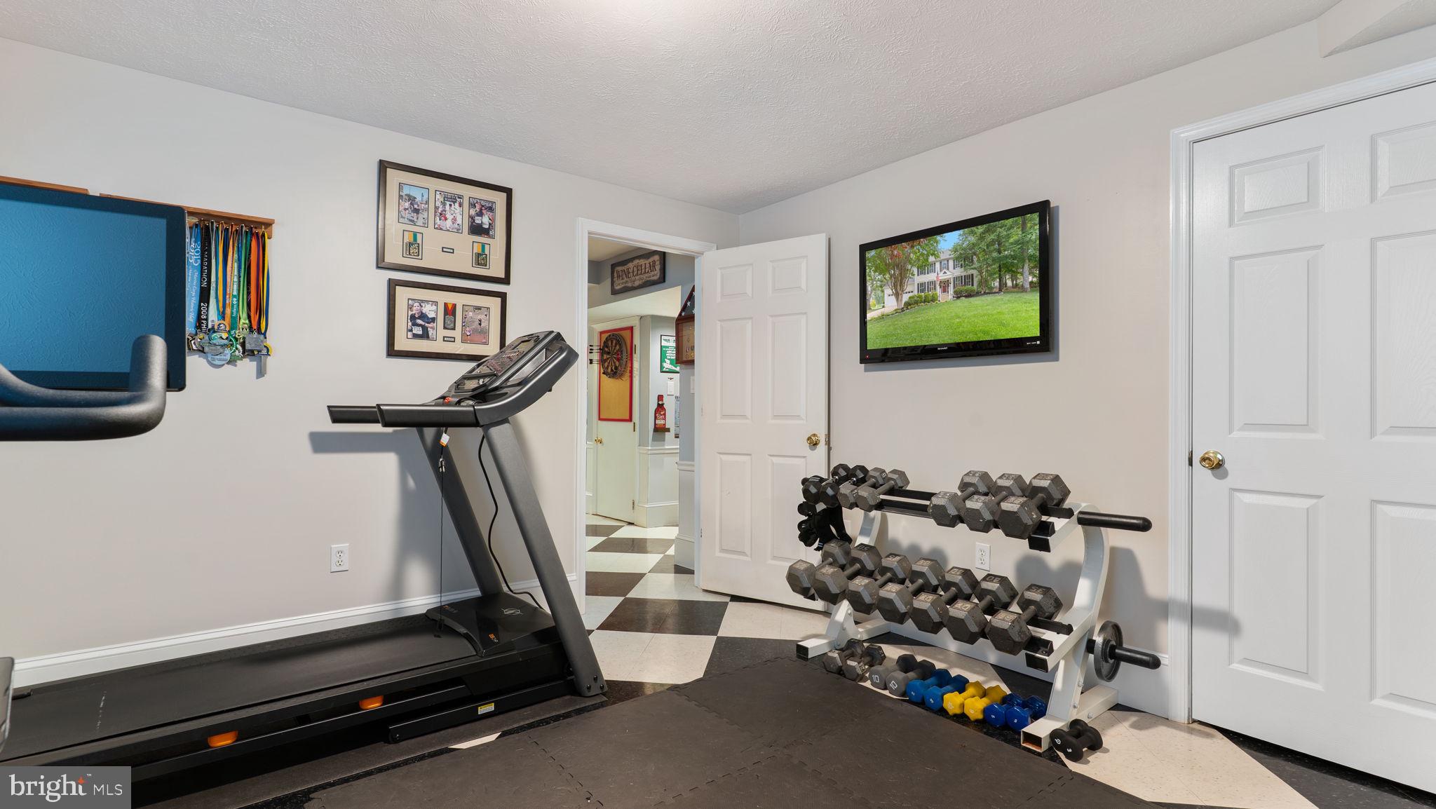 21822 Riviera Court Leonardtown, MD 20650 - Photo 49 of 76