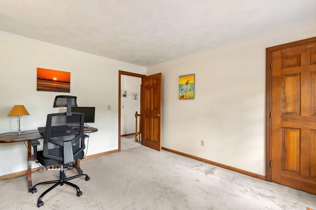 2 Tillotson Road Hopedale, MA 01747 - Photo 21 of 39 Gallery Image 21