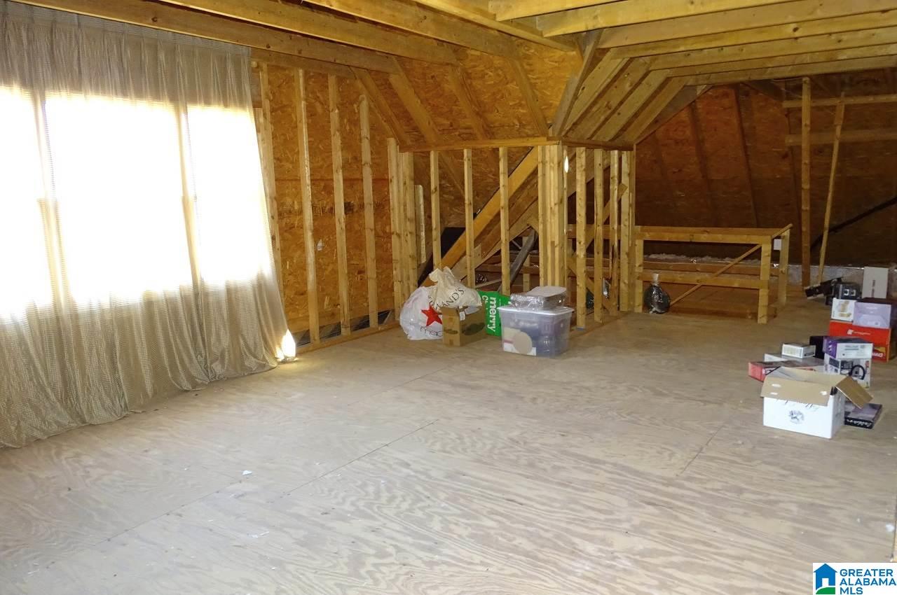 5338 Creekside Loop Birmingham, AL 35244 - Photo 21 of 25