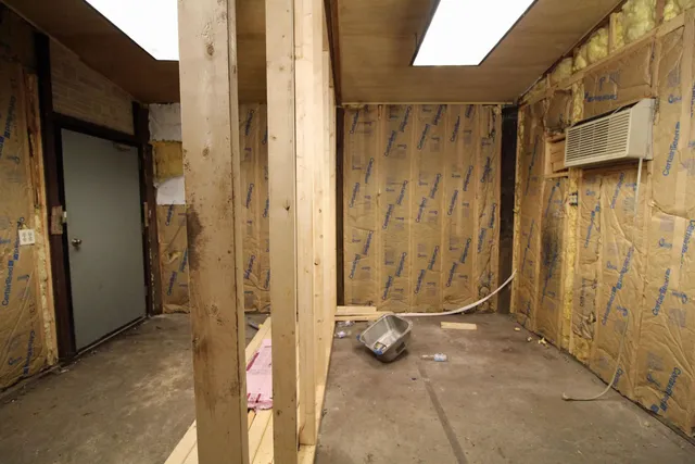 $75,000 | 516 Oak Street, Arena, WI 53503