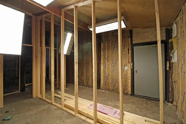 $75,000 | 516 Oak Street, Arena, WI 53503