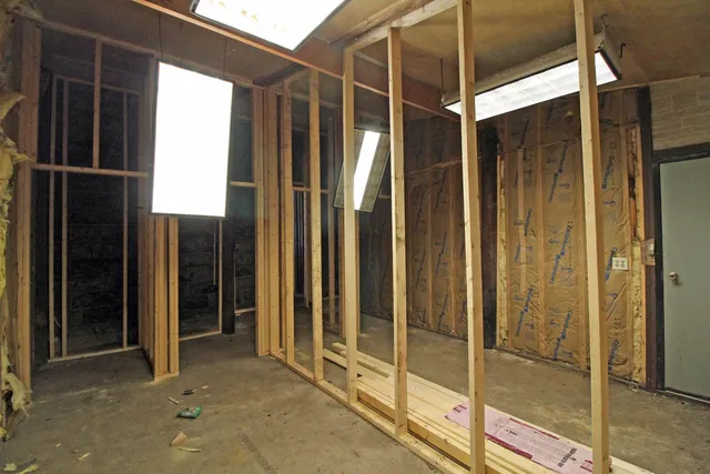 $75,000 | 516 Oak Street, Arena, WI 53503