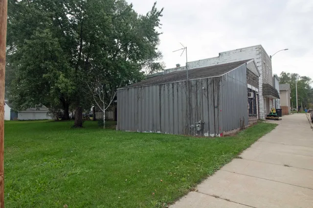 $75,000 | 516 Oak Street, Arena, WI 53503
