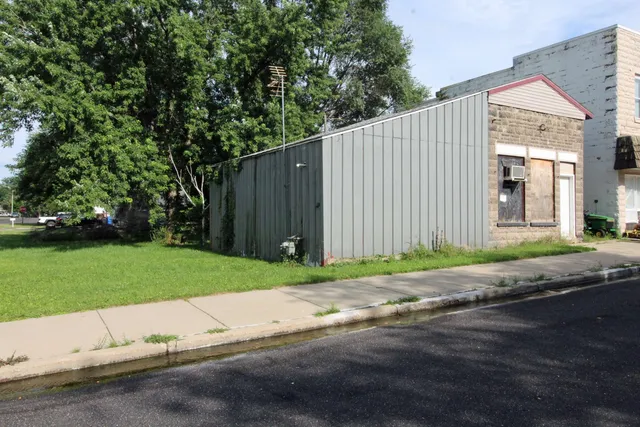 $75,000 | 516 Oak Street, Arena, WI 53503