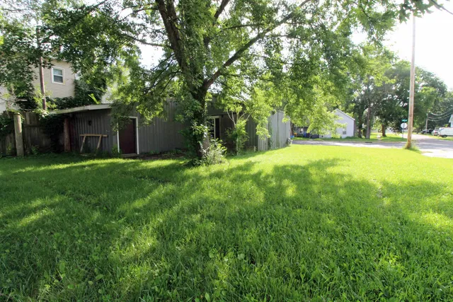 $75,000 | 516 Oak Street, Arena, WI 53503