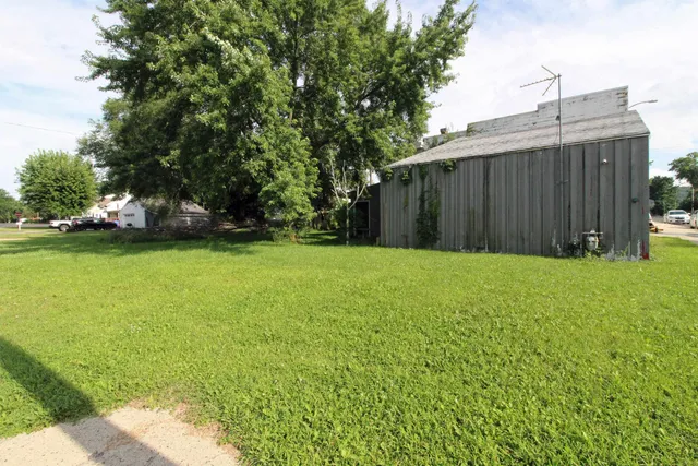 $75,000 | 516 Oak Street, Arena, WI 53503